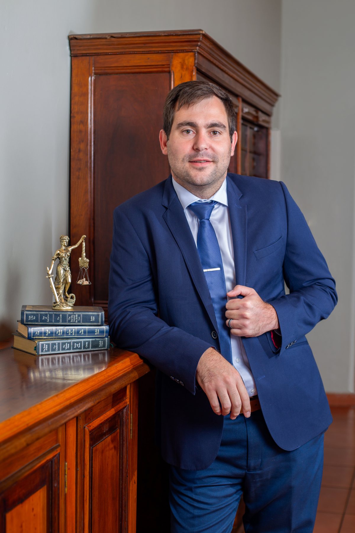 Reinhardt Potgieter (3)