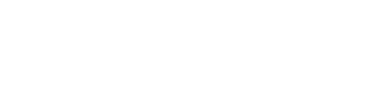 Schabort Potgieter Attorneys Inc – Pretoria, Gauteng Logo